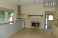 Property photo of 647 Centaur Road Lavington NSW 2641
