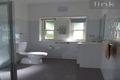 Property photo of 647 Centaur Road Lavington NSW 2641