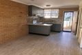 Property photo of 2/5 Lea Close Coffs Harbour NSW 2450