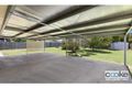 Property photo of 62 Donovan Crescent Gracemere QLD 4702