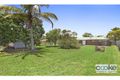 Property photo of 62 Donovan Crescent Gracemere QLD 4702