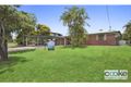 Property photo of 62 Donovan Crescent Gracemere QLD 4702