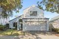 Property photo of 42 McDonald Street Como WA 6152