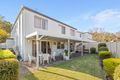 Property photo of 42 McDonald Street Como WA 6152