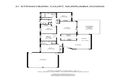 Property photo of 21 Stringybark Court Murrumba Downs QLD 4503