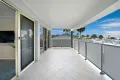 Property photo of 9A Jackson Close Salamander Bay NSW 2317