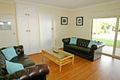 Property photo of 7 Mabel Street Plympton SA 5038