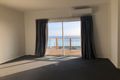 Property photo of 25 Bay Street Parklands TAS 7320