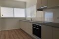Property photo of 25 Bay Street Parklands TAS 7320
