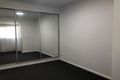 Property photo of 25 Bay Street Parklands TAS 7320