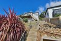 Property photo of 25 Bay Street Parklands TAS 7320