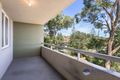 Property photo of 38/31 Wellington Street Mosman Park WA 6012