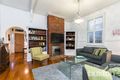 Property photo of 18 Catherine Street Geelong West VIC 3218