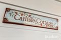 Property photo of 18 Catherine Street Geelong West VIC 3218