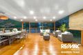 Property photo of 415 Nursery Road Holland Park QLD 4121