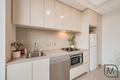 Property photo of 16/3 King Street Newcastle NSW 2300