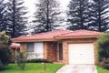 Property photo of 30 Adele Street Alstonville NSW 2477