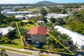 Property photo of 42 Kent Street Beenleigh QLD 4207