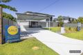 Property photo of 7 Dobson Drive Strathpine QLD 4500
