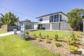 Property photo of 7 Dobson Drive Strathpine QLD 4500
