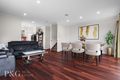 Property photo of 14A Bottlebrush Drive Doveton VIC 3177