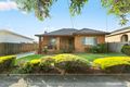 Property photo of 12 Jessie Street Oak Park VIC 3046