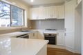 Property photo of 3/14 Rosemary Street Chadstone VIC 3148