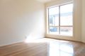 Property photo of 3/14 Rosemary Street Chadstone VIC 3148