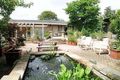 Property photo of 67 Shumack Street Weetangera ACT 2614