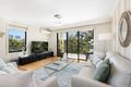 Property photo of 10/45-47 Walkers Drive Lane Cove North NSW 2066