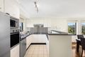 Property photo of 10/45-47 Walkers Drive Lane Cove North NSW 2066