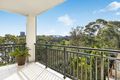 Property photo of 10/45-47 Walkers Drive Lane Cove North NSW 2066