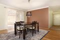 Property photo of 7 Elonera Street Rydalmere NSW 2116