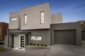 Property photo of 2/24 Laurence Avenue Airport West VIC 3042