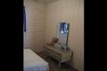 Property photo of 18 Perry Street Yuleba QLD 4427