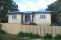 Property photo of 18 Flower Street Northgate QLD 4013
