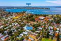 Property photo of 10 Violet Street Mosman Park WA 6012