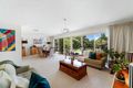 Property photo of 10 Violet Street Mosman Park WA 6012