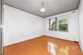 Property photo of 27/7 Everton Road Strathfield NSW 2135