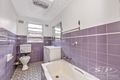 Property photo of 27/7 Everton Road Strathfield NSW 2135