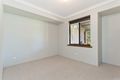 Property photo of 3 Hurrey Place Beechboro WA 6063