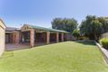 Property photo of 3 Hurrey Place Beechboro WA 6063