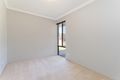 Property photo of 3 Hurrey Place Beechboro WA 6063