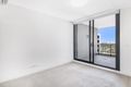 Property photo of 804/5 Brodie Spark Drive Wolli Creek NSW 2205