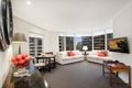 Property photo of 1502/96-118 Gloucester Street The Rocks NSW 2000