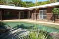 Property photo of 6 Eugenia Crescent Redlynch QLD 4870