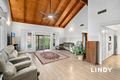 Property photo of 9 Button Close Darlington NSW 2330
