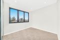 Property photo of 12/225 Hume Highway Greenacre NSW 2190