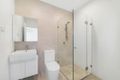 Property photo of 12/225 Hume Highway Greenacre NSW 2190