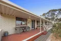 Property photo of 167 Kuchel Road Murray Bridge North SA 5253
